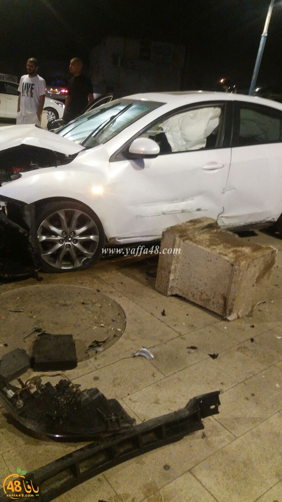 accedeithnet (3).jpg